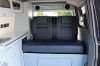 Used Vw St Ledger conversion 2015 motorhome Image
