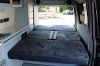 Used Vw St Ledger conversion 2015 motorhome Image