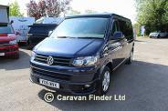 motorhomes image