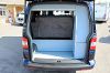 Used Vw St Ledger conversion 2015 motorhome Image
