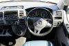 Used Vw St Ledger conversion 2015 motorhome Image