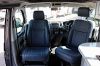Used Vw St Ledger conversion 2015 motorhome Image