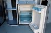 Used Vw St Ledger conversion 2015 motorhome Image