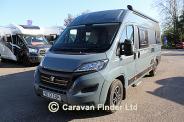 motorhomes image