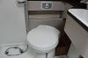 Used Bailey Autograph 79-4i 2021 motorhome Image