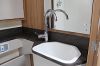 Used Bailey Autograph 79-4i 2021 motorhome Image