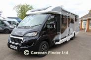 motorhomes image