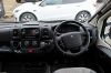 Used Bailey Autograph 79-4i 2021 motorhome Image