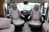 Used Bailey Autograph 79-4i 2021 motorhome Image