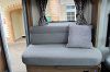 Used Bailey Autograph 79-4i 2021 motorhome Image