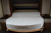 Used Bailey Autograph 79-4i 2021 motorhome Image