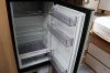 Used Bailey Autograph 79-4i 2021 motorhome Image