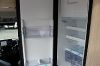New Elddis CV20 Magnum GTV 2025 motorhome Image
