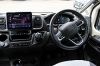 New Elddis CV20 Magnum GTV 2025 motorhome Image