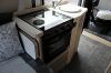 New Elddis CV20 Magnum GTV 2025 motorhome Image