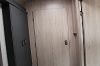 New Autotrail F-Line F-60 2025 motorhome Image