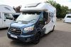 New Autotrail F-Line F-60 2025 motorhome Image