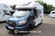 motorhomes image