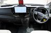 New Autotrail F-Line F-60 2025 motorhome Image