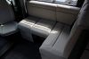 New Autotrail F-Line F-60 2025 motorhome Image