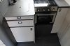 New Autotrail F-Line F-60 2025 motorhome Image