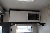New Autotrail F-Line F-60 2025 motorhome Image