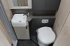 New Autotrail F-Line F-60 2025 motorhome Image