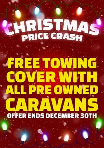 FREE TOWING COVER News Photo