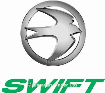 <p>SWIFT OFFERS TO CONTINUE!</p>