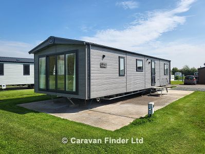 staticcaravans image