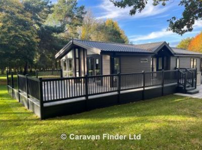 New Willerby New Hampshire 2022 staticcaravan Image