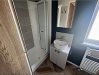 New Willerby Gainsbourgh 2023 staticcaravan Image