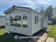 staticcaravans image