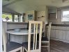 Used Atlas Ruby 2014 staticcaravan Image