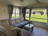 Used Atlas Ruby 2014 staticcaravan Image