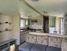Used Atlas Ruby 2014 staticcaravan Image