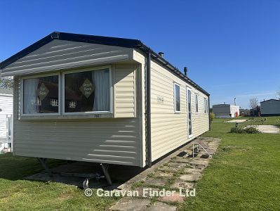 staticcaravans image