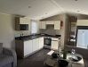 Used Willerby Peppy 2016 staticcaravan Image