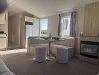 Used Willerby Peppy 2016 staticcaravan Image