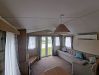 Used Willerby Westerly 2018 staticcaravan Image