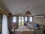staticcaravans image