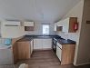 Used Willerby Westerly 2018 staticcaravan Image