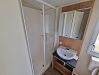 Used Willerby Westerly 2018 staticcaravan Image