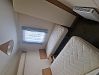 Used Willerby Westerly 2018 staticcaravan Image