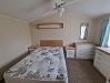 Used Willerby Westerly 2018 staticcaravan Image