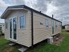 Used Willerby Westerly 2018 staticcaravan Image