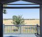 Used Other Sunrise Lodge Deluxe 2023 staticcaravan Image