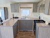 Used Other Sunrise Lodge Deluxe 2023 staticcaravan Image