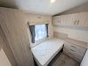 Used Other Sunrise Lodge Deluxe 2023 staticcaravan Image