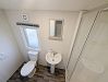 Used Other Sunrise Lodge Deluxe 2023 staticcaravan Image